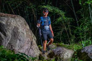 BIB: 
                            <button type="button" onclick="openModal(18559131)" class="btn btn-primary btn-sm float-right btn-popup" data-toggle="modal" data-target=".modal-high-quality">
                        <i class="fas fa-shopping-cart"></i> Add to Cart
                    </button>
                                            <button type="button" onclick="isThisMe(18559131, true)" class="btn btn-success btn-sm float-right btn-popup btn-isme hidden" data-toggle="tooltip" data-placement="bottom" title="นี่คือรูปของคุณใช่ไหม คลิกที่นี่เพื่อเอาเข้าอัลบั้ม">
                        <i class="fas fa-plus"></i> Add to album
                    </button>
                    <button type="button" onclick="isThisMe(18559131, false)" class="btn btn-warning btn-sm float-right btn-popup btn-isnotme hidden">
                        <i class="fas fa-ban"></i> Remove from album
                    </button>